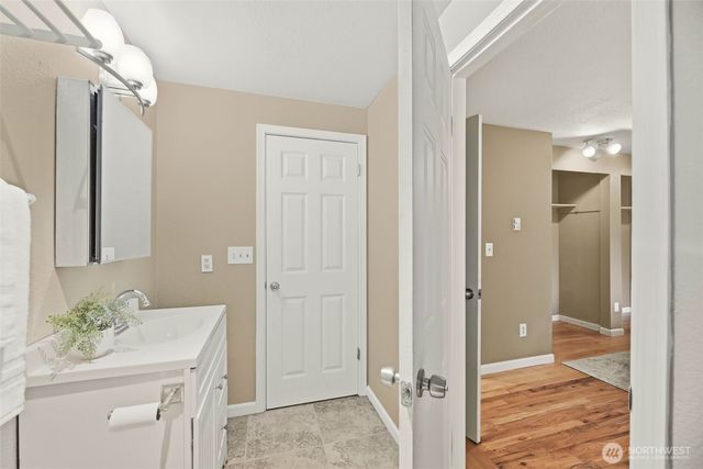 2308 118th Drive NE, Lake Stevens, WA 98258