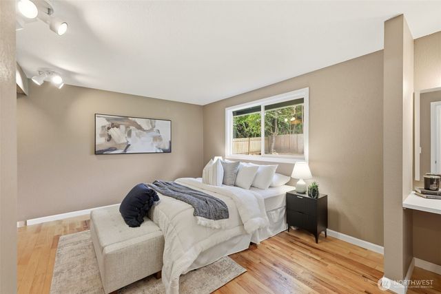 2308 118th Drive NE, Lake Stevens, WA 98258