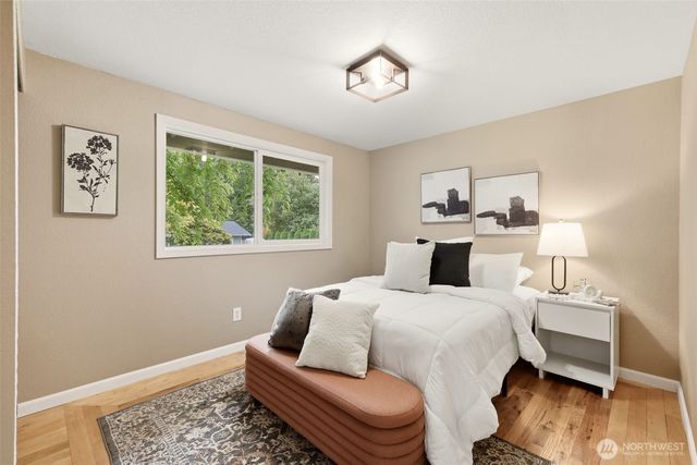 2308 118th Drive NE, Lake Stevens, WA 98258