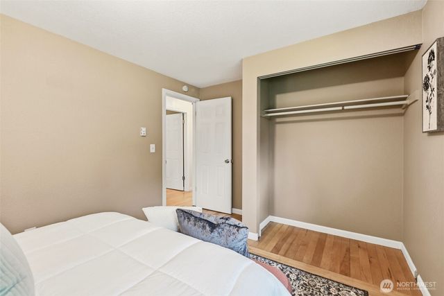 2308 118th Drive NE, Lake Stevens, WA 98258