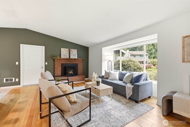 2308 118th Drive NE, Lake Stevens, WA 98258