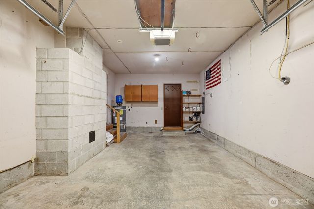 2308 118th Drive NE, Lake Stevens, WA 98258