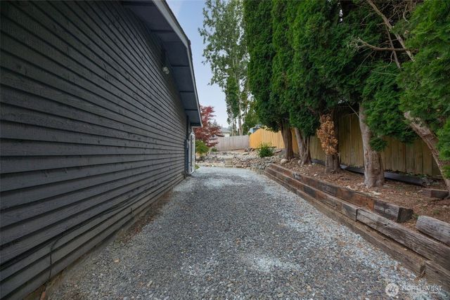 2308 118th Drive NE, Lake Stevens, WA 98258