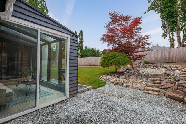 2308 118th Drive NE, Lake Stevens, WA 98258