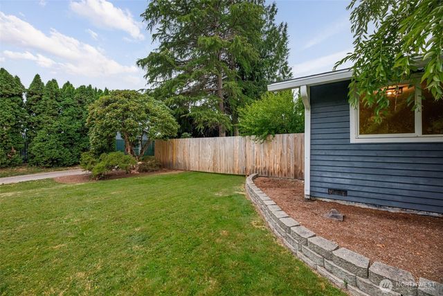 2308 118th Drive NE, Lake Stevens, WA 98258