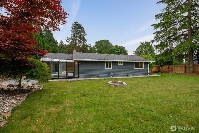 2308 118th Drive NE, Lake Stevens, WA 98258