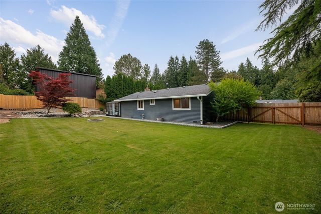 2308 118th Drive NE, Lake Stevens, WA 98258