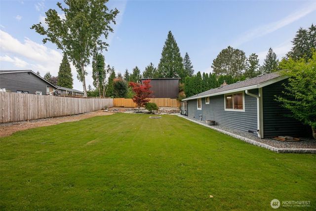 2308 118th Drive NE, Lake Stevens, WA 98258