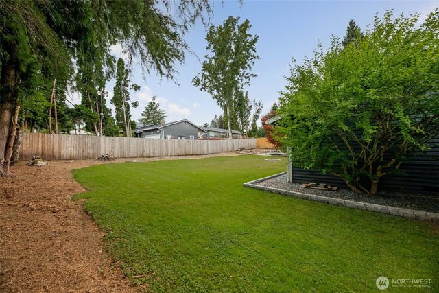 2308 118th Drive NE, Lake Stevens, WA 98258