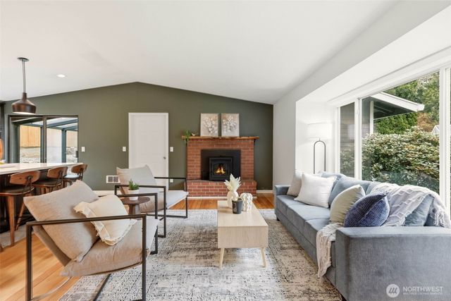 2308 118th Drive NE, Lake Stevens, WA 98258