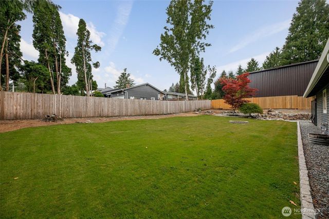 2308 118th Drive NE, Lake Stevens, WA 98258