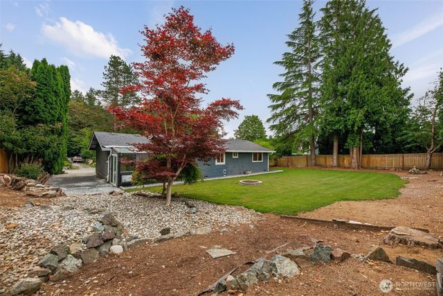 2308 118th Drive NE, Lake Stevens, WA 98258