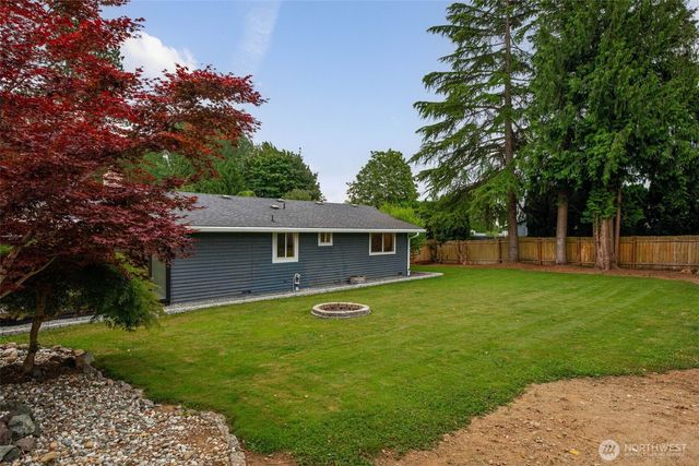 2308 118th Drive NE, Lake Stevens, WA 98258