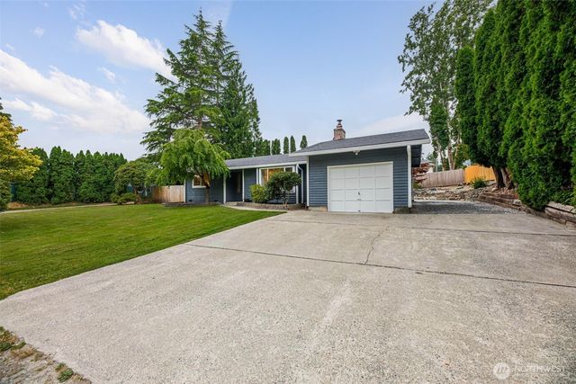 2308 118th Drive NE, Lake Stevens, WA 98258