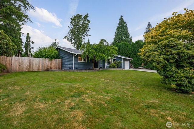 2308 118th Drive NE, Lake Stevens, WA 98258