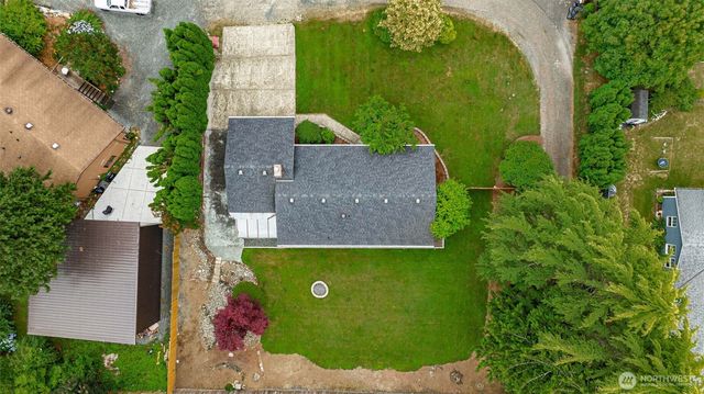 2308 118th Drive NE, Lake Stevens, WA 98258