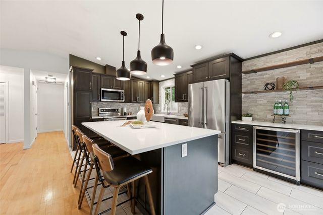 2308 118th Drive NE, Lake Stevens, WA 98258