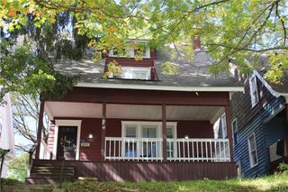 1020 Westcott Street, Syracuse, NY 13210