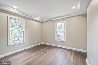 3713 35TH ST, Mount Rainier, MD 20712