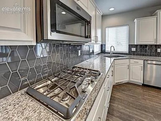 9793 Emerald Vista Drive, Peyton, CO 80831