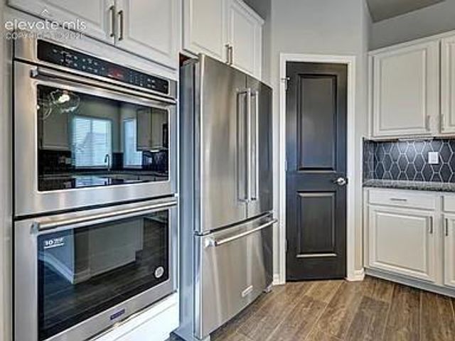 9793 Emerald Vista Drive, Peyton, CO 80831