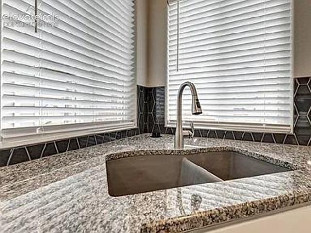 9793 Emerald Vista Drive, Peyton, CO 80831