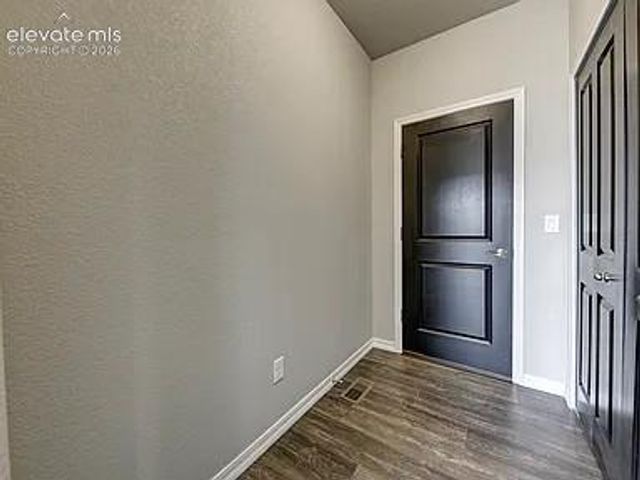 9793 Emerald Vista Drive, Peyton, CO 80831
