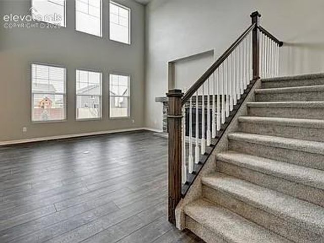 9793 Emerald Vista Drive, Peyton, CO 80831