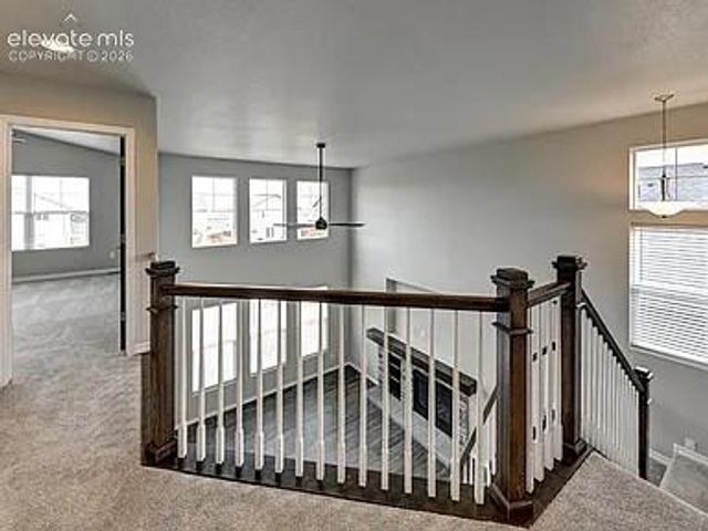 9793 Emerald Vista Drive, Peyton, CO 80831