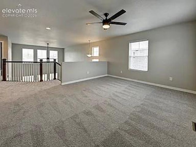 9793 Emerald Vista Drive, Peyton, CO 80831