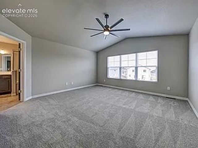 9793 Emerald Vista Drive, Peyton, CO 80831