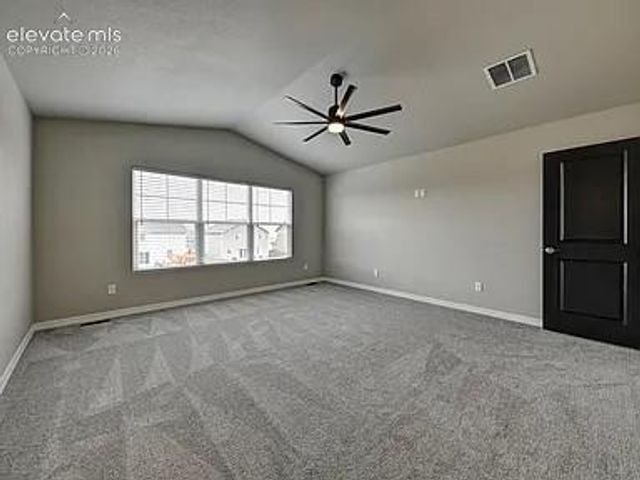 9793 Emerald Vista Drive, Peyton, CO 80831