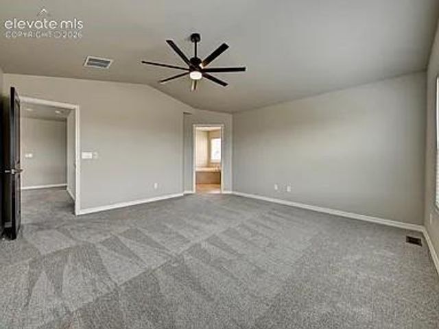 9793 Emerald Vista Drive, Peyton, CO 80831