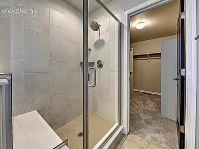 9793 Emerald Vista Drive, Peyton, CO 80831