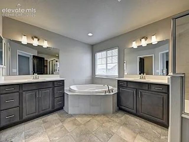 9793 Emerald Vista Drive, Peyton, CO 80831