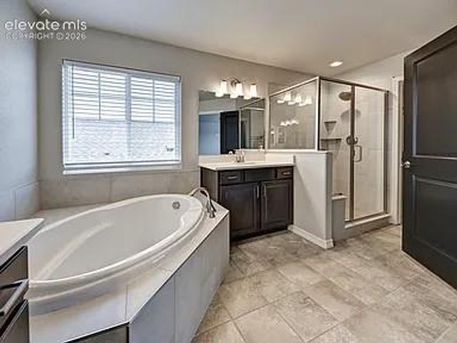 9793 Emerald Vista Drive, Peyton, CO 80831