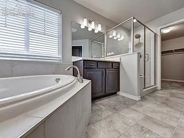 9793 Emerald Vista Drive, Peyton, CO 80831