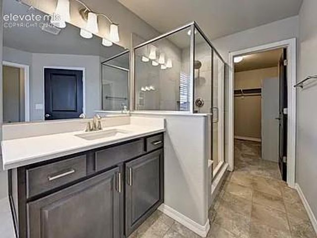 9793 Emerald Vista Drive, Peyton, CO 80831