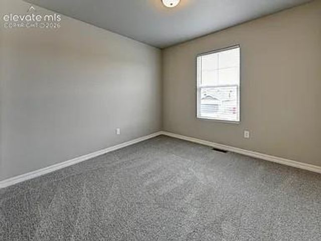 9793 Emerald Vista Drive, Peyton, CO 80831