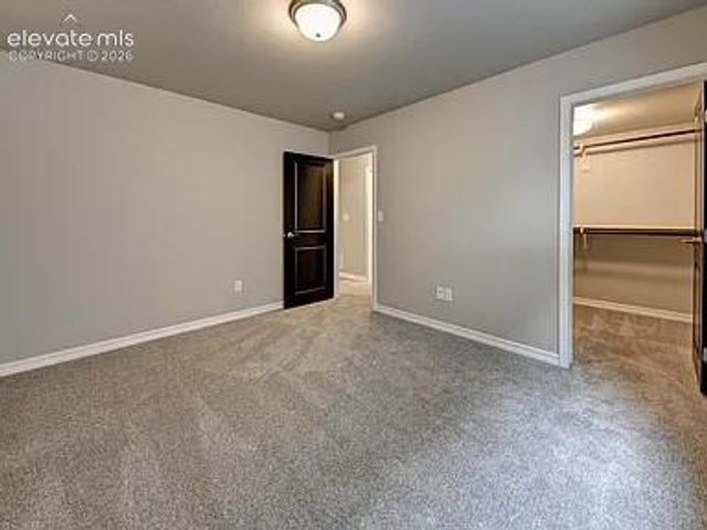 9793 Emerald Vista Drive, Peyton, CO 80831