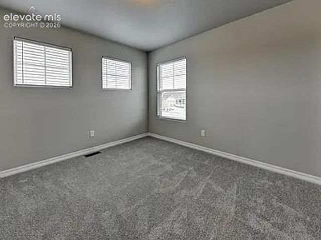 9793 Emerald Vista Drive, Peyton, CO 80831