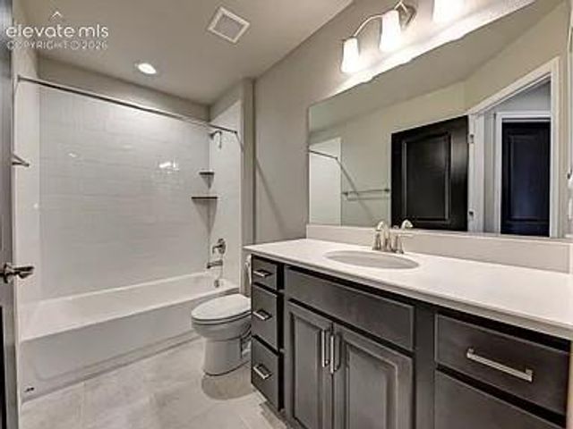 9793 Emerald Vista Drive, Peyton, CO 80831