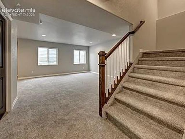 9793 Emerald Vista Drive, Peyton, CO 80831