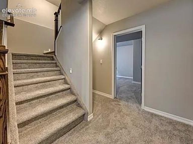 9793 Emerald Vista Drive, Peyton, CO 80831