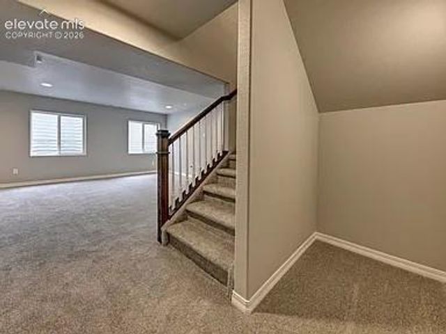 9793 Emerald Vista Drive, Peyton, CO 80831