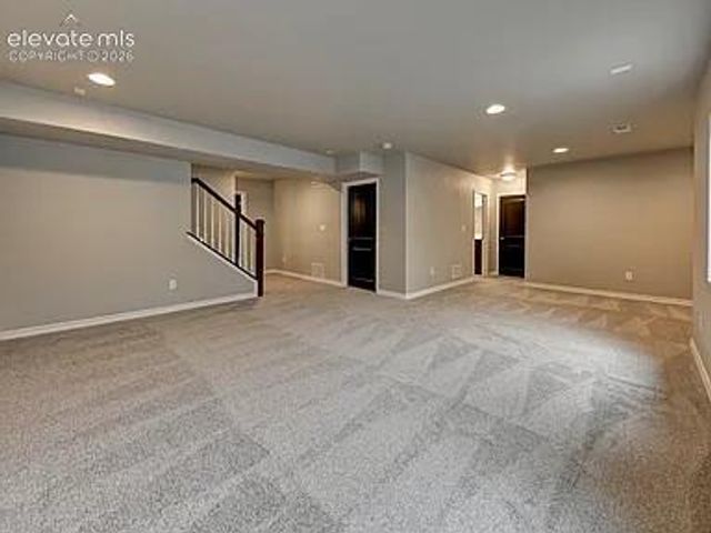 9793 Emerald Vista Drive, Peyton, CO 80831
