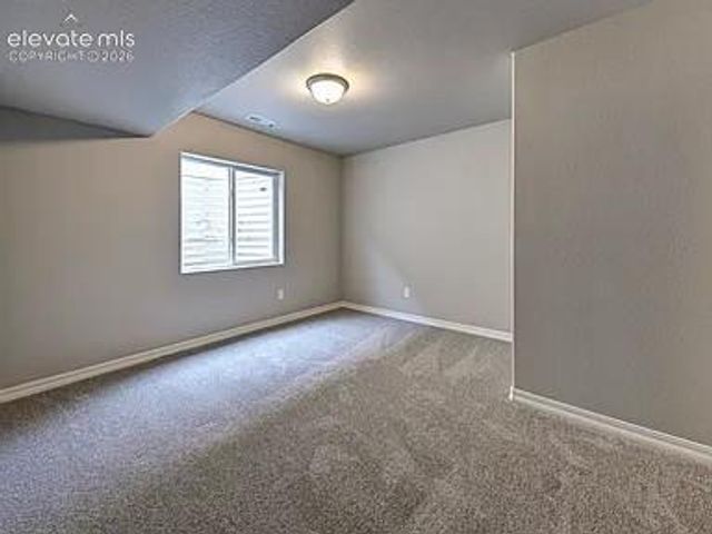 9793 Emerald Vista Drive, Peyton, CO 80831