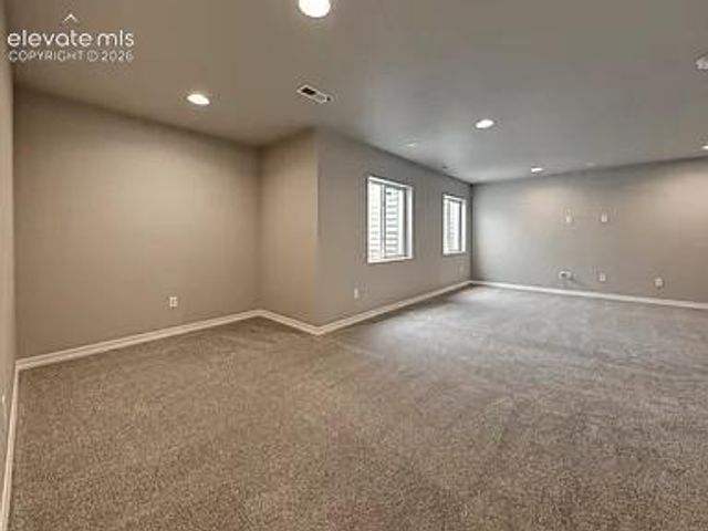 9793 Emerald Vista Drive, Peyton, CO 80831
