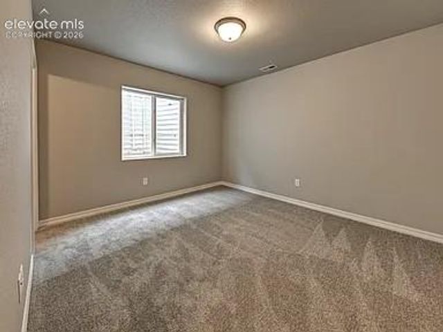 9793 Emerald Vista Drive, Peyton, CO 80831