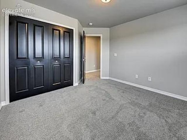 9793 Emerald Vista Drive, Peyton, CO 80831